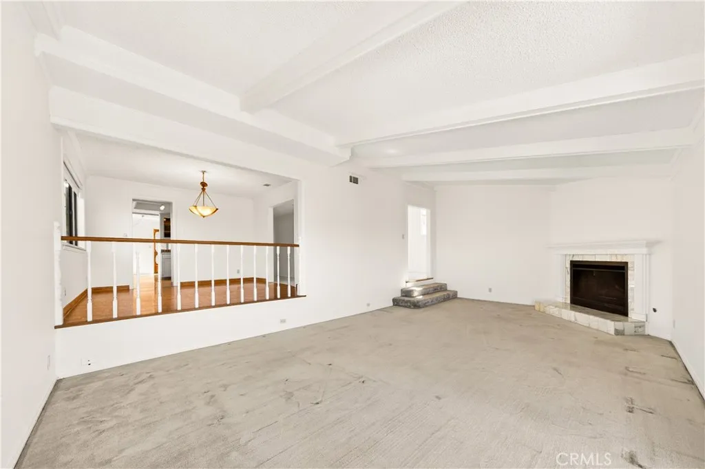 Additional image 39 of 823 W 20th St, San Pedro, CA 90731