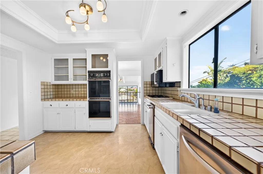 Additional image 14 of 823 W 20th St, San Pedro, CA 90731