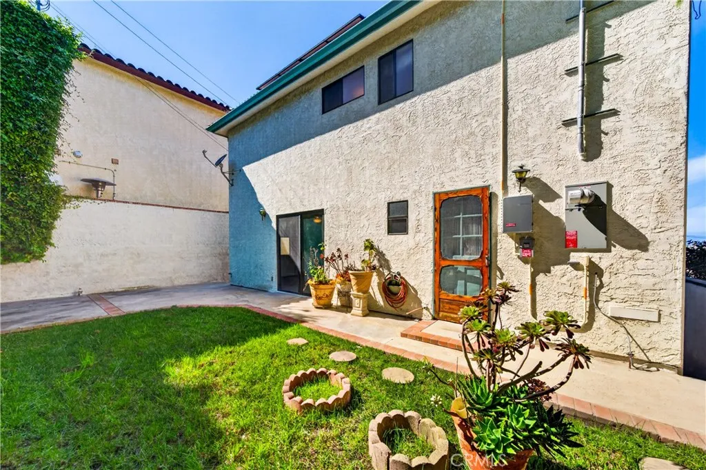 Additional image 26 of 823 W 20th St, San Pedro, CA 90731