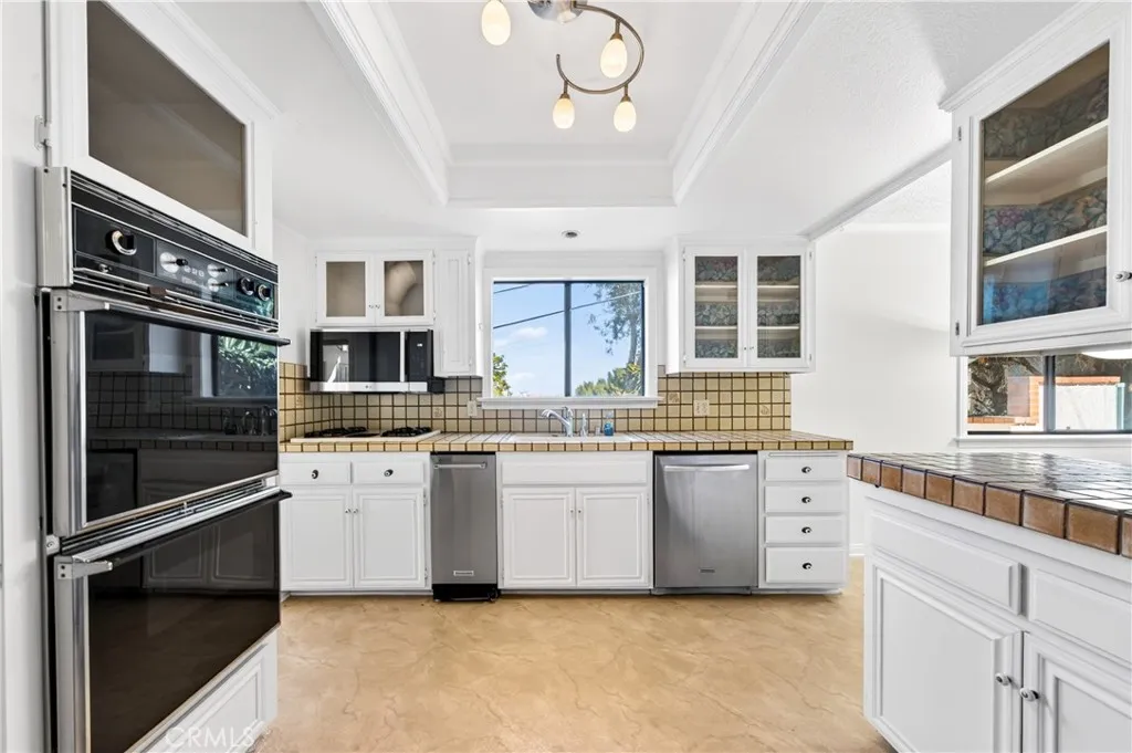 Additional image 13 of 823 W 20th St, San Pedro, CA 90731