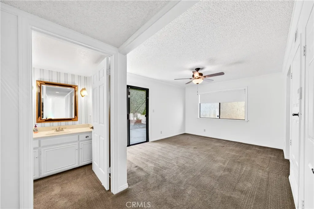 Additional image 16 of 823 W 20th St, San Pedro, CA 90731