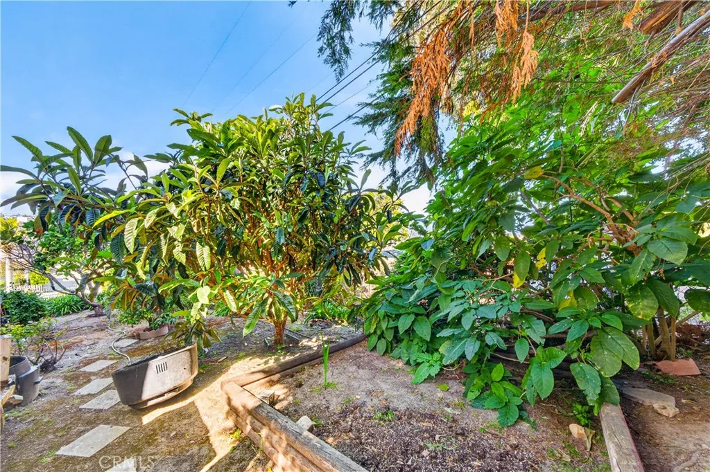 Additional image 28 of 823 W 20th St, San Pedro, CA 90731