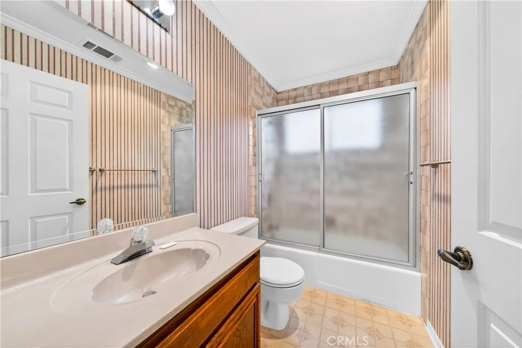 Additional image 23 of 823 W 20th St, San Pedro, CA 90731