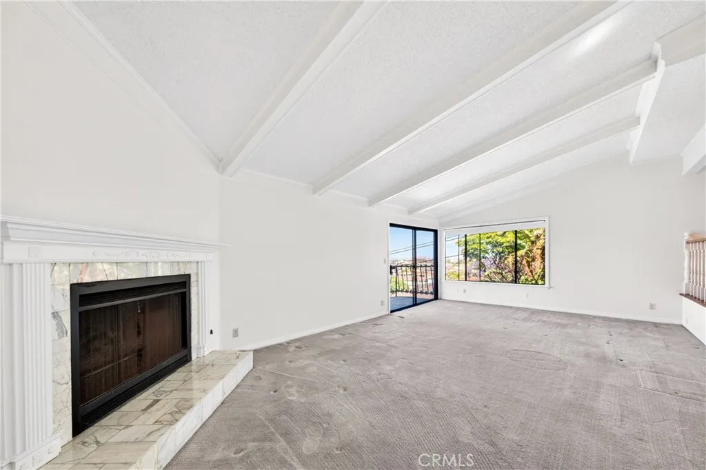 Additional image 7 of 823 W 20th St, San Pedro, CA 90731