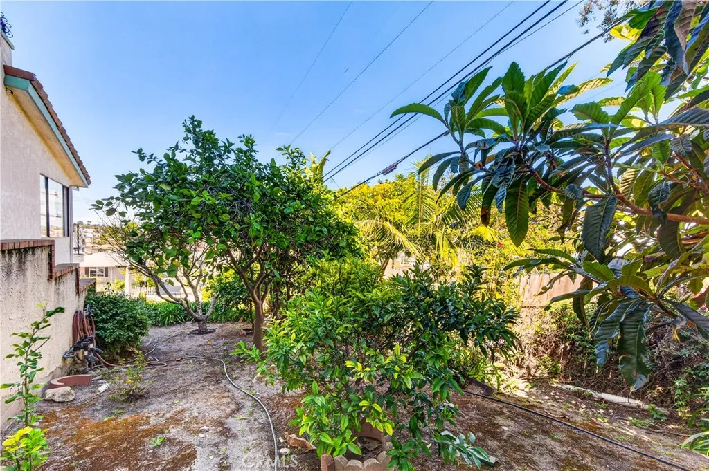 Additional image 29 of 823 W 20th St, San Pedro, CA 90731