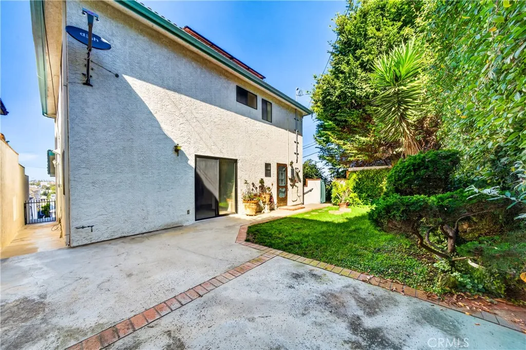 Additional image 58 of 823 W 20th St, San Pedro, CA 90731