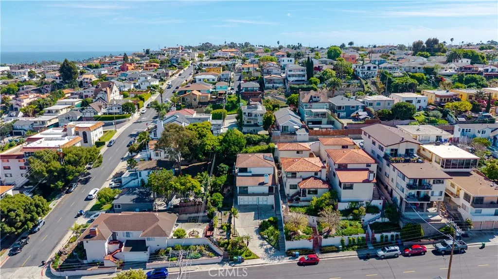 Additional image 65 of 823 W 20th St, San Pedro, CA 90731