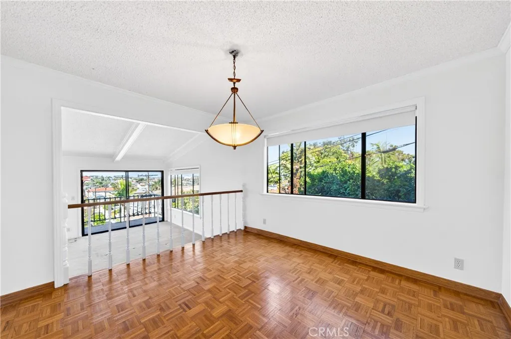 Additional image 10 of 823 W 20th St, San Pedro, CA 90731