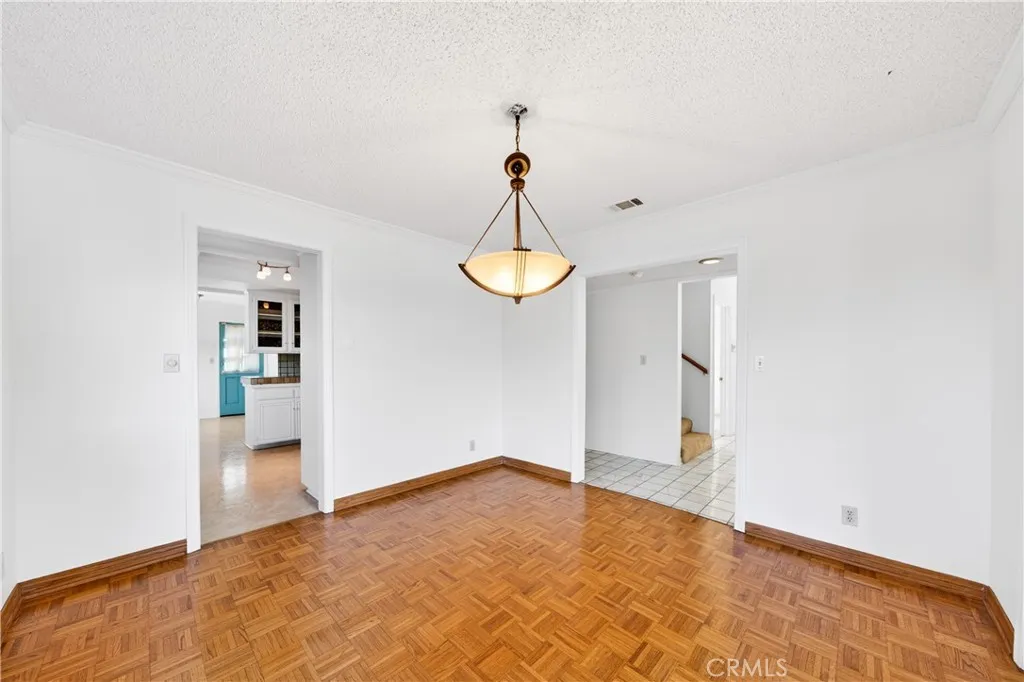 Additional image 44 of 823 W 20th St, San Pedro, CA 90731