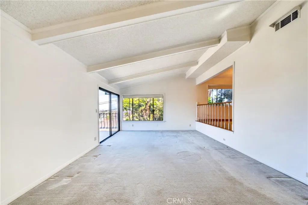 Additional image 8 of 823 W 20th St, San Pedro, CA 90731