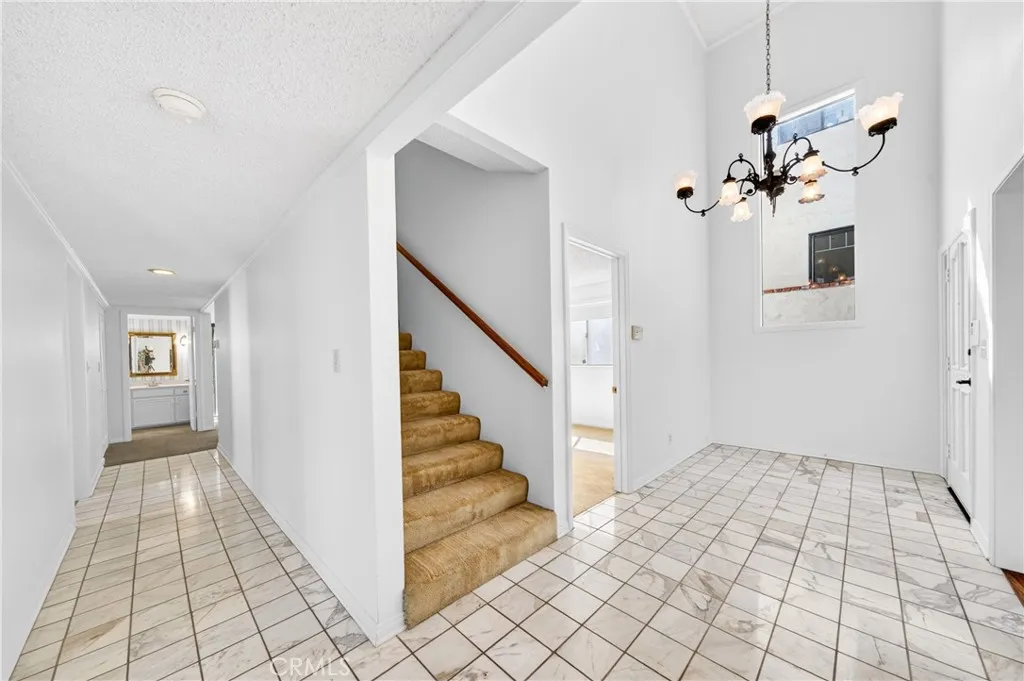 Additional image 5 of 823 W 20th St, San Pedro, CA 90731