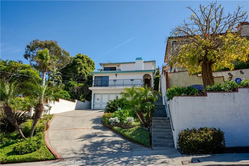 Additional image 63 of 823 W 20th St, San Pedro, CA 90731