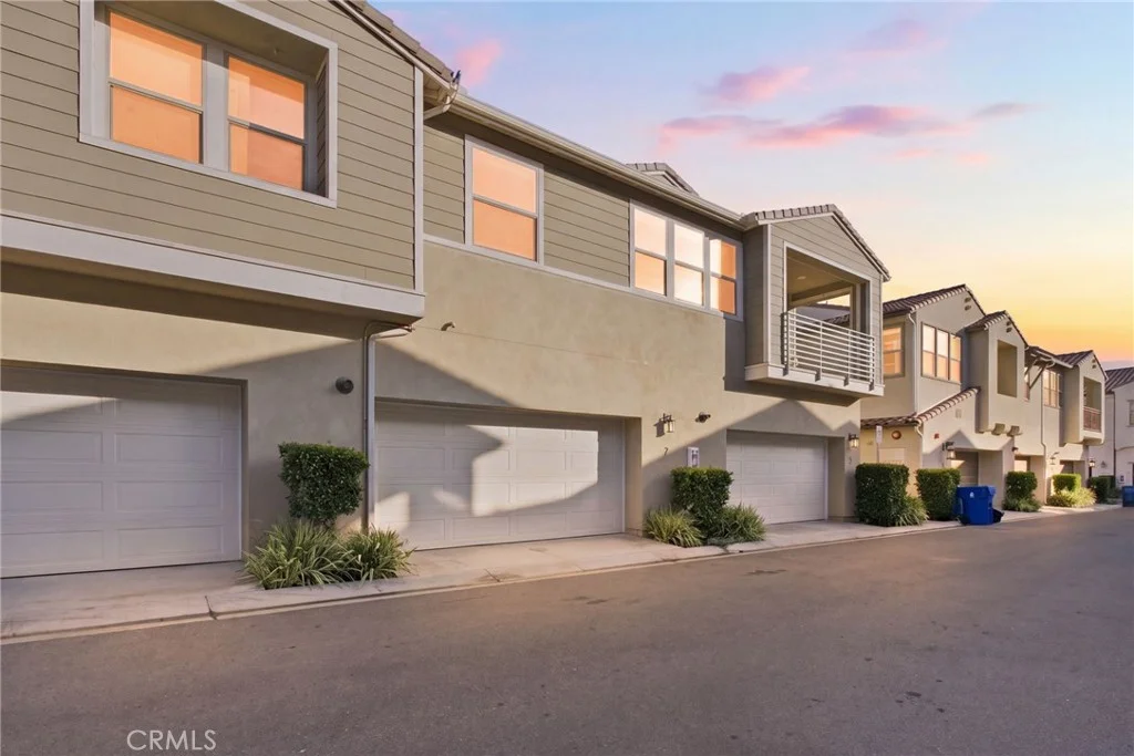 1134 Calle Oroblanco Unit 2, Chula Vista, CA 91913