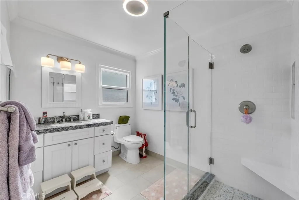 Additional image 19 of 1915 Leeward Lane, Newport Beach, CA 92660