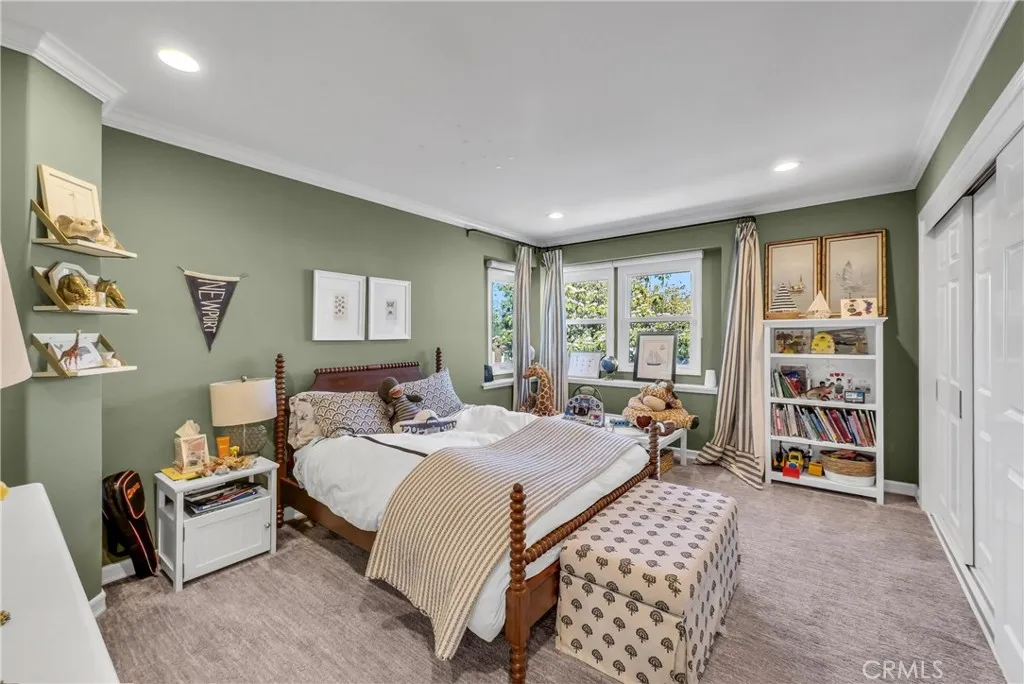 Additional image 20 of 1915 Leeward Lane, Newport Beach, CA 92660