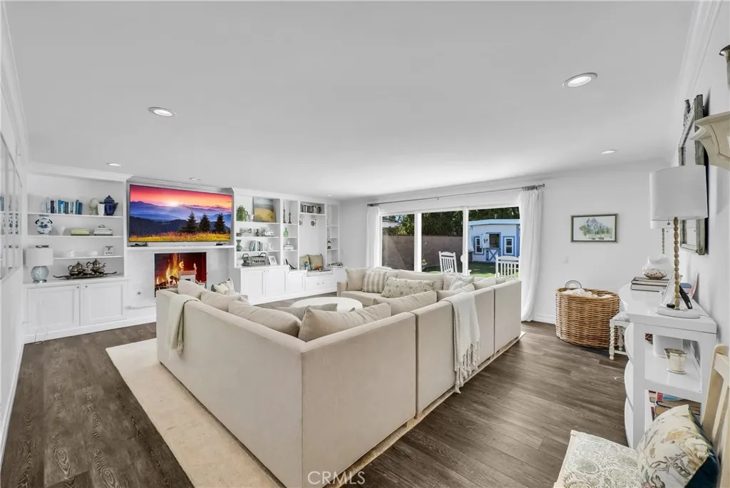 Additional image 11 of 1915 Leeward Lane, Newport Beach, CA 92660