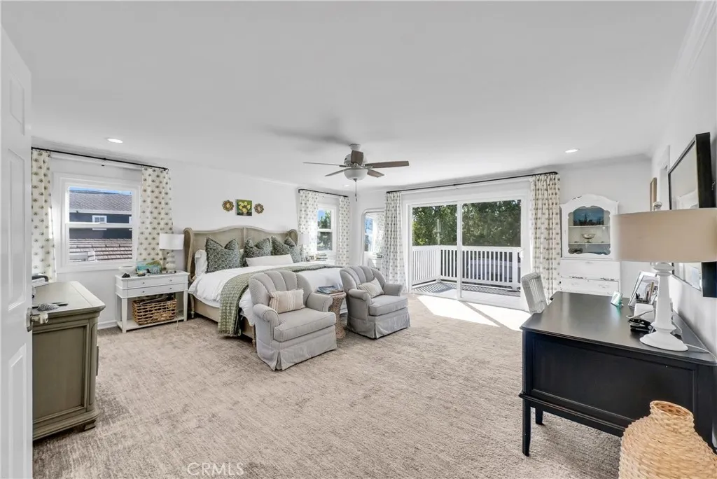 Additional image 14 of 1915 Leeward Lane, Newport Beach, CA 92660