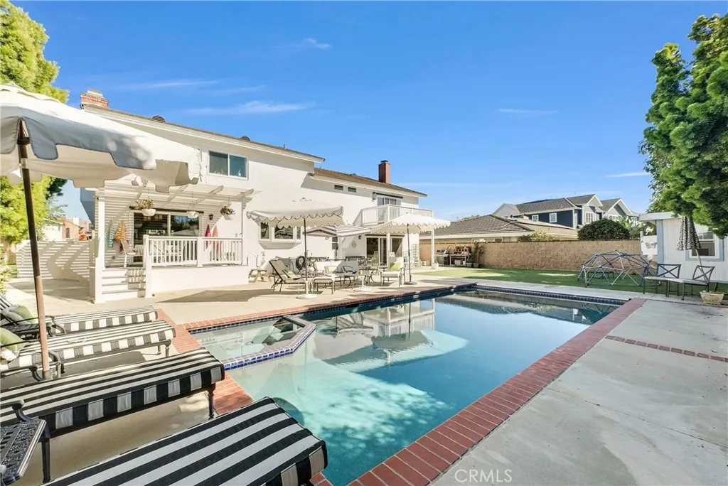 Additional image 58 of 1915 Leeward Lane, Newport Beach, CA 92660