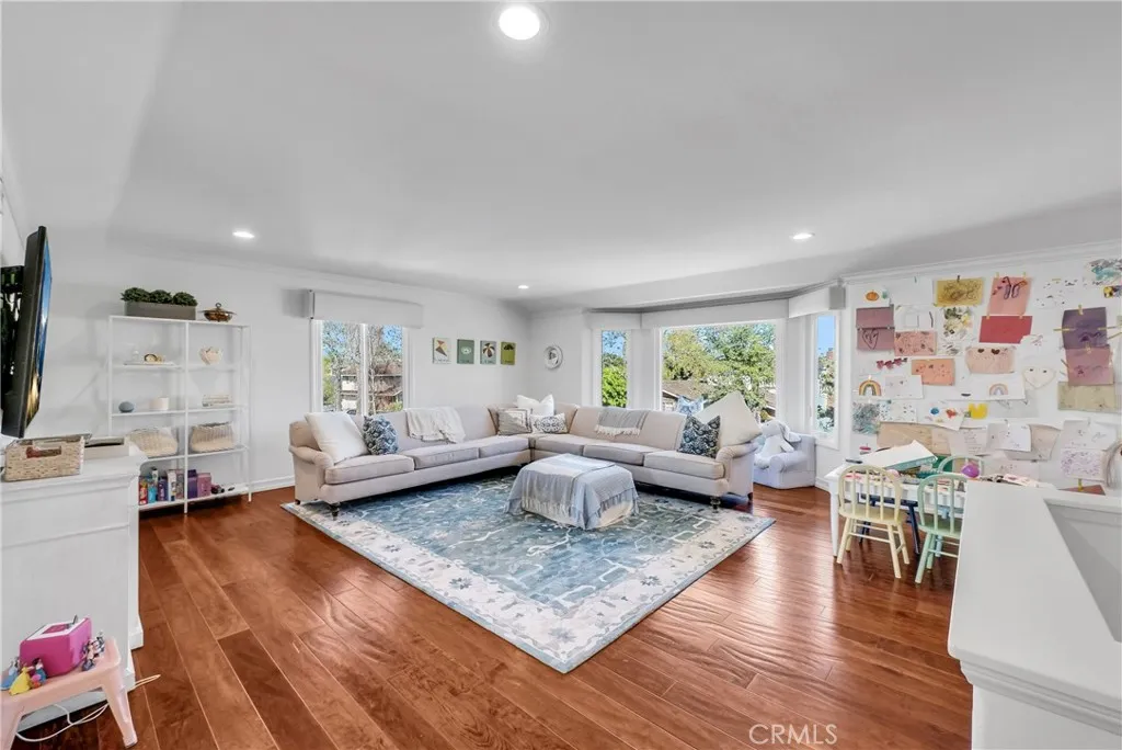 Additional image 54 of 1915 Leeward Lane, Newport Beach, CA 92660