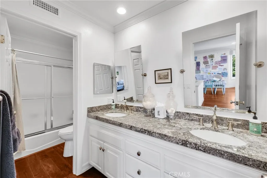 Additional image 23 of 1915 Leeward Lane, Newport Beach, CA 92660