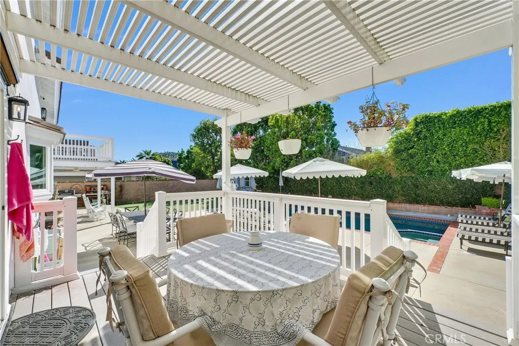 Additional image 28 of 1915 Leeward Lane, Newport Beach, CA 92660