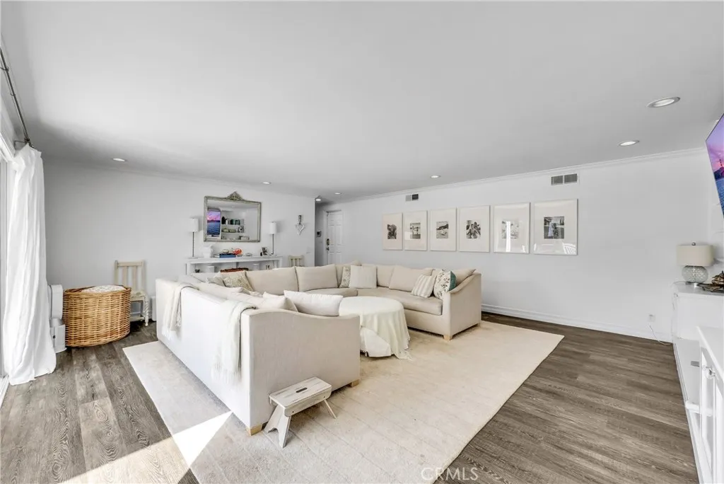 Additional image 13 of 1915 Leeward Lane, Newport Beach, CA 92660