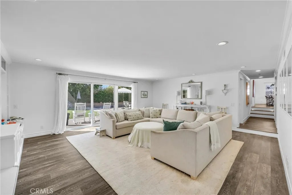 Additional image 41 of 1915 Leeward Lane, Newport Beach, CA 92660