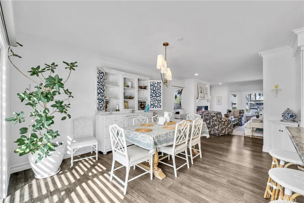 Additional image 35 of 1915 Leeward Lane, Newport Beach, CA 92660