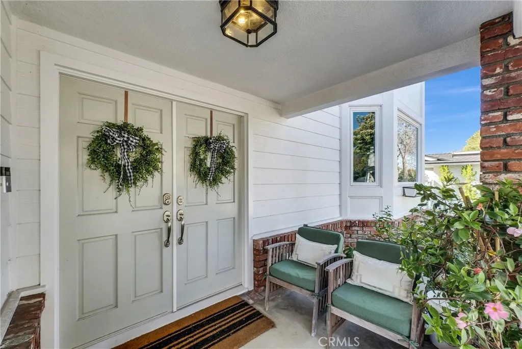 Additional image 30 of 1915 Leeward Lane, Newport Beach, CA 92660