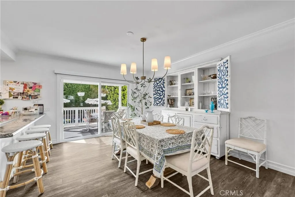 Additional image 34 of 1915 Leeward Lane, Newport Beach, CA 92660