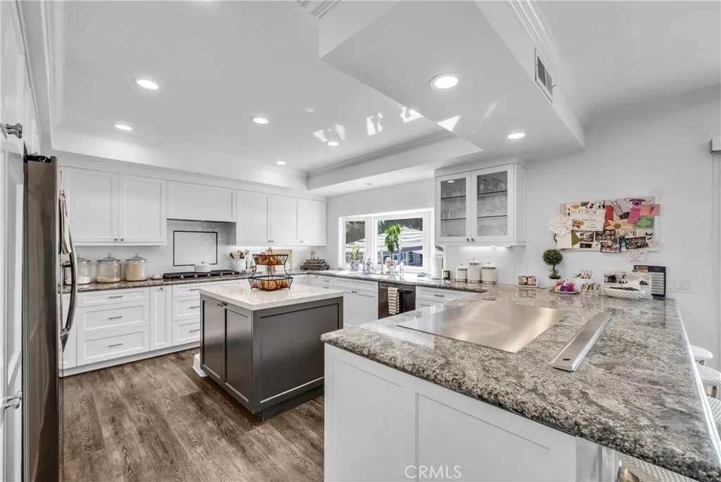 Additional image 37 of 1915 Leeward Lane, Newport Beach, CA 92660