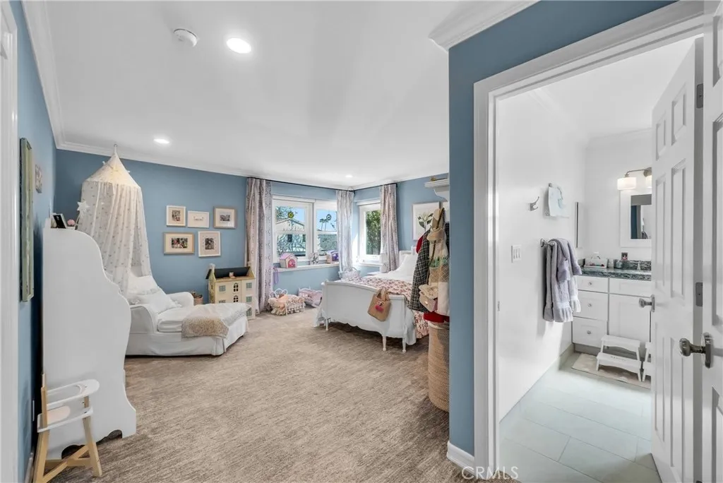 Additional image 46 of 1915 Leeward Lane, Newport Beach, CA 92660