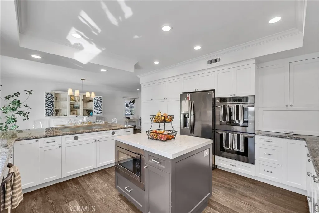 Additional image 39 of 1915 Leeward Lane, Newport Beach, CA 92660
