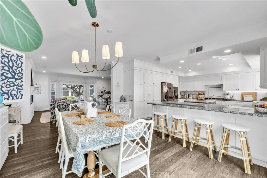 Additional image 36 of 1915 Leeward Lane, Newport Beach, CA 92660