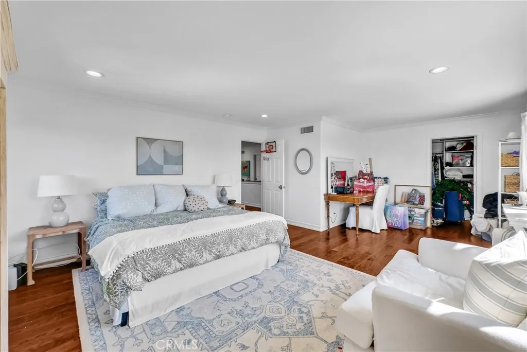 Additional image 50 of 1915 Leeward Lane, Newport Beach, CA 92660