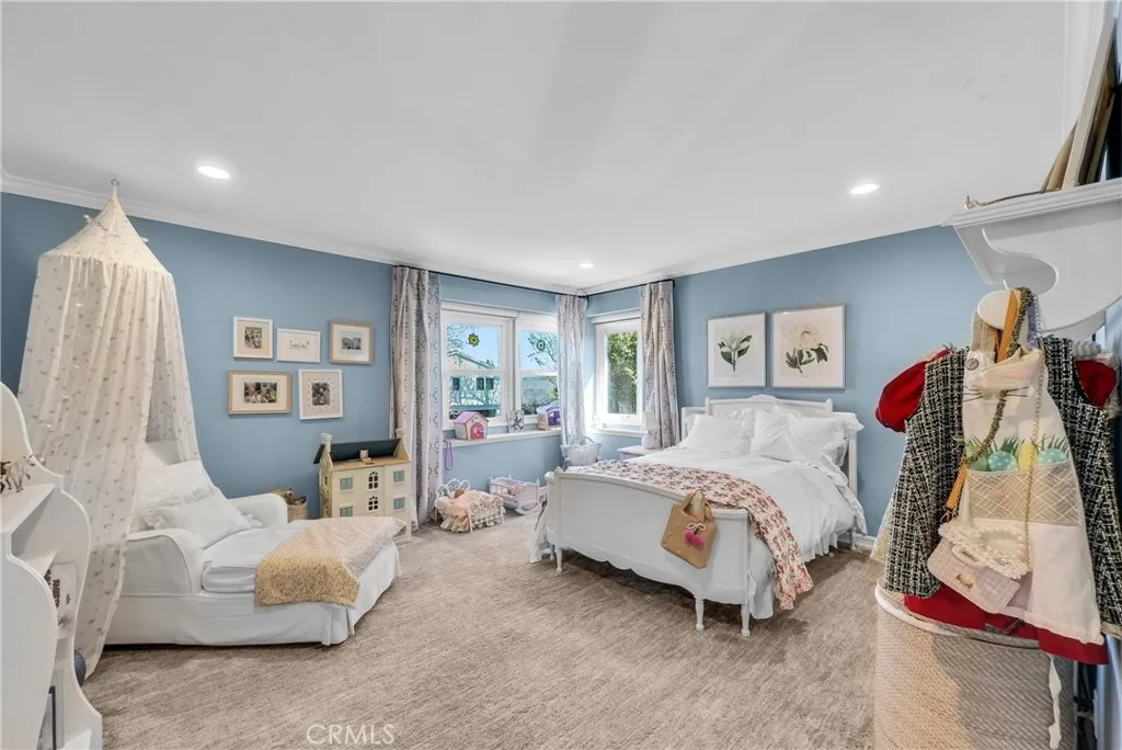 Additional image 47 of 1915 Leeward Lane, Newport Beach, CA 92660