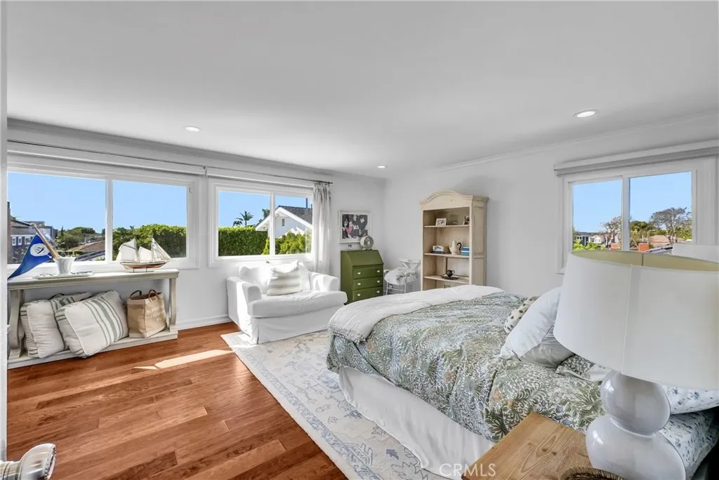 Additional image 22 of 1915 Leeward Lane, Newport Beach, CA 92660