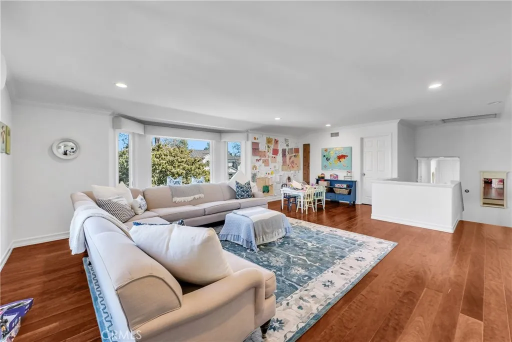 Additional image 53 of 1915 Leeward Lane, Newport Beach, CA 92660