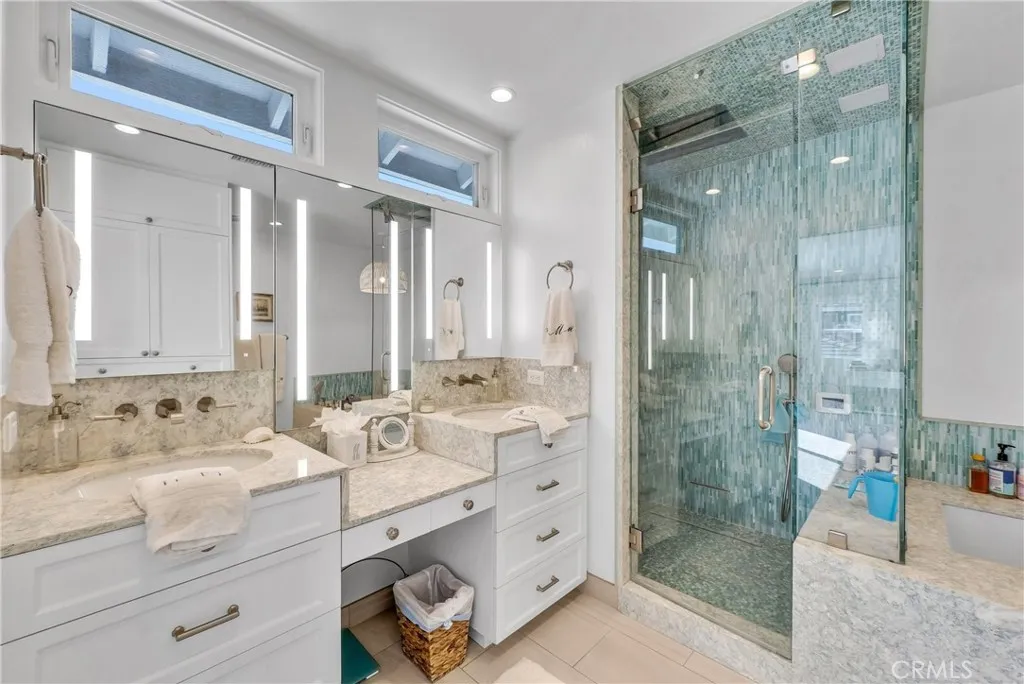 Additional image 44 of 1915 Leeward Lane, Newport Beach, CA 92660