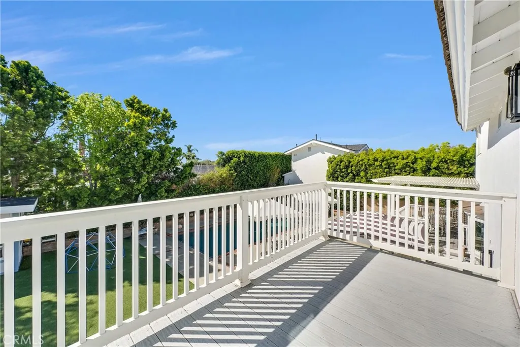 Additional image 45 of 1915 Leeward Lane, Newport Beach, CA 92660