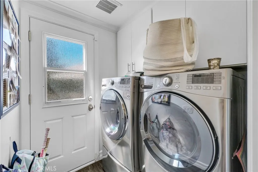 Additional image 27 of 1915 Leeward Lane, Newport Beach, CA 92660