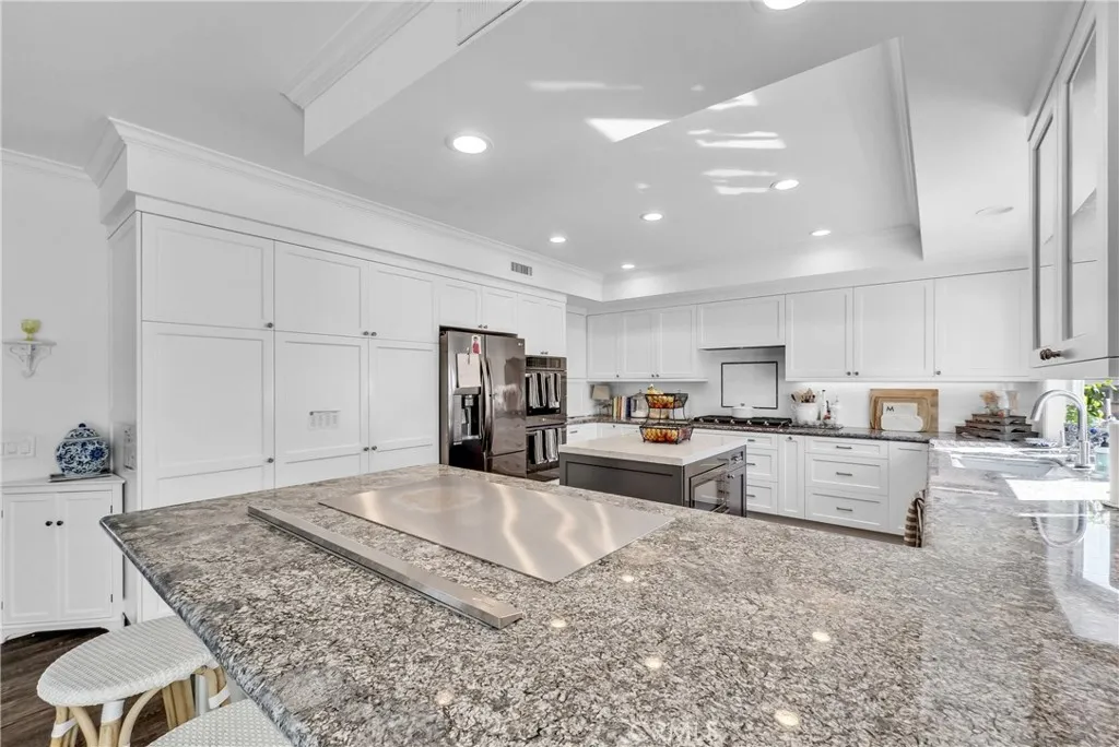 Additional image 9 of 1915 Leeward Lane, Newport Beach, CA 92660