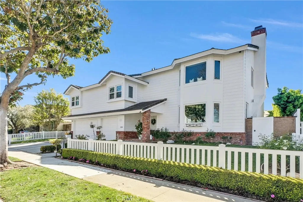 Additional image 60 of 1915 Leeward Lane, Newport Beach, CA 92660
