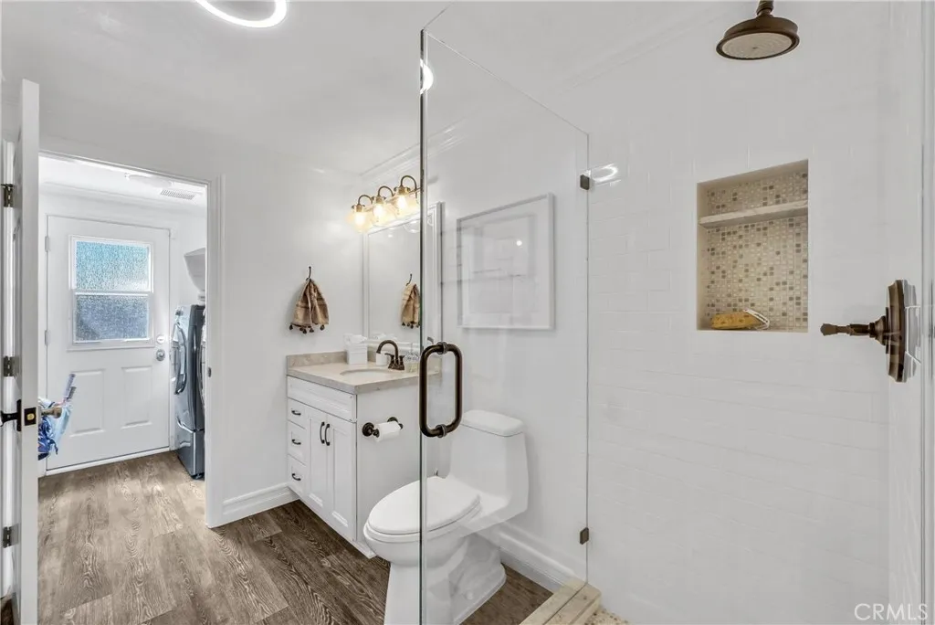 Additional image 55 of 1915 Leeward Lane, Newport Beach, CA 92660