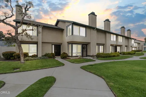 5289 Perkins Road, Oxnard, CA MLS: V1-29097