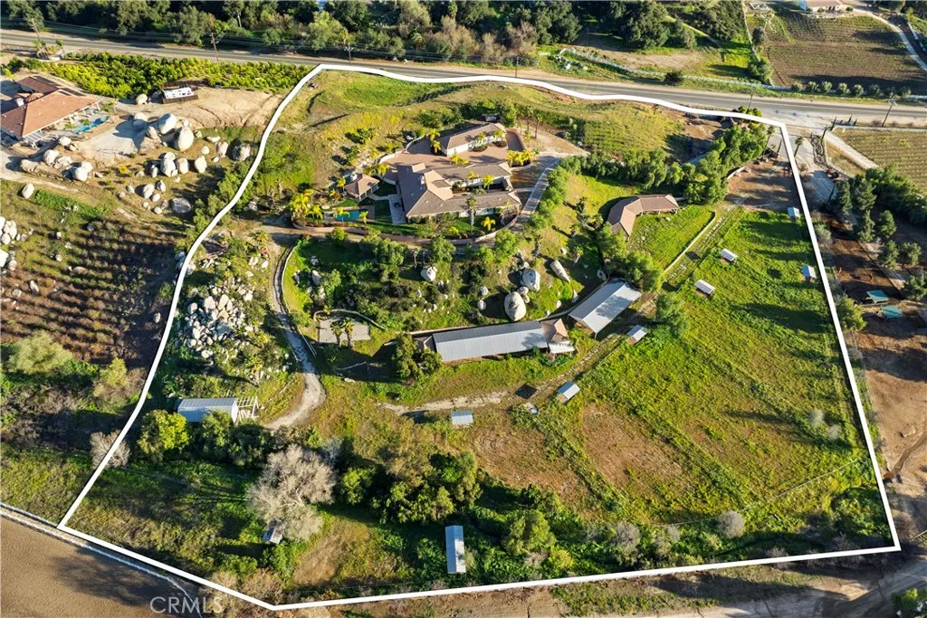 39780 Cushman Cir, Temecula, CA 92592