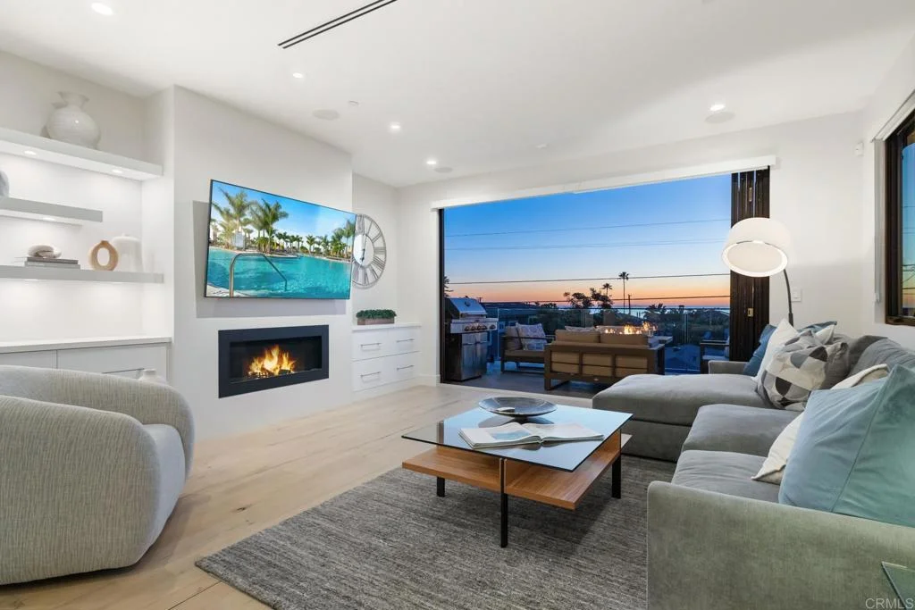 2334 Newcastle Avenue, Cardiff By The Sea, CA 92007