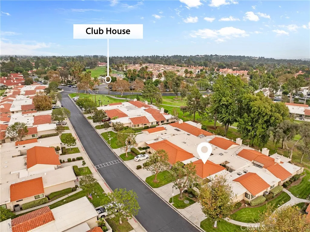 Property image for 1060 Pebble Beach Dr, Upland, CA 91784