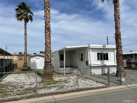4401 Hughes Lane Unit 116, Bakersfield, CA 93304 - MLS#: MD25048576