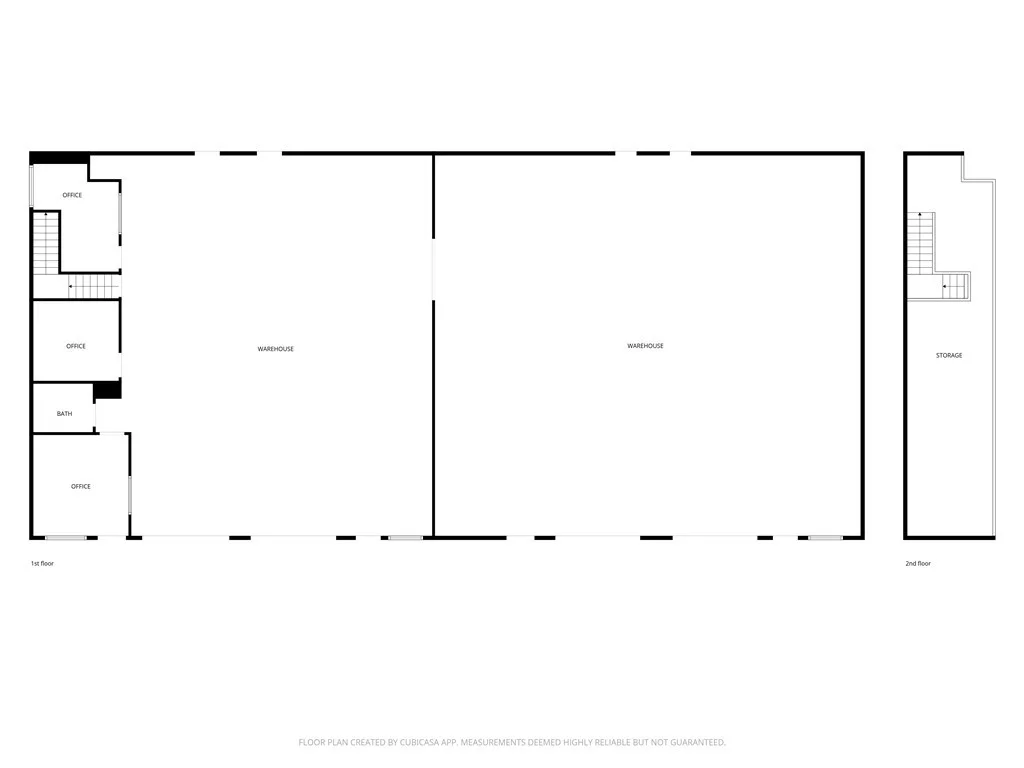 225 Sellers Way, Chico, CA 95928